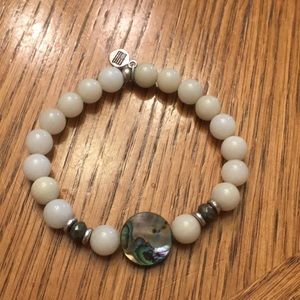 T. Jazelle seacrets collection